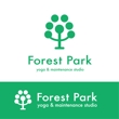 forest_park_logo02.jpg