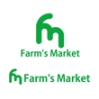 Farm's Market.jpg