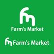 Farm's Market2.jpg