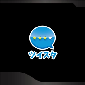 カタチデザイン (katachidesign)さんの新サービスのロゴ制作への提案