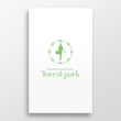ヨガ_Forest park_ロゴA1.jpg