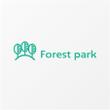forestpark3.jpg