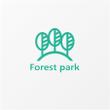 forestpark4.jpg