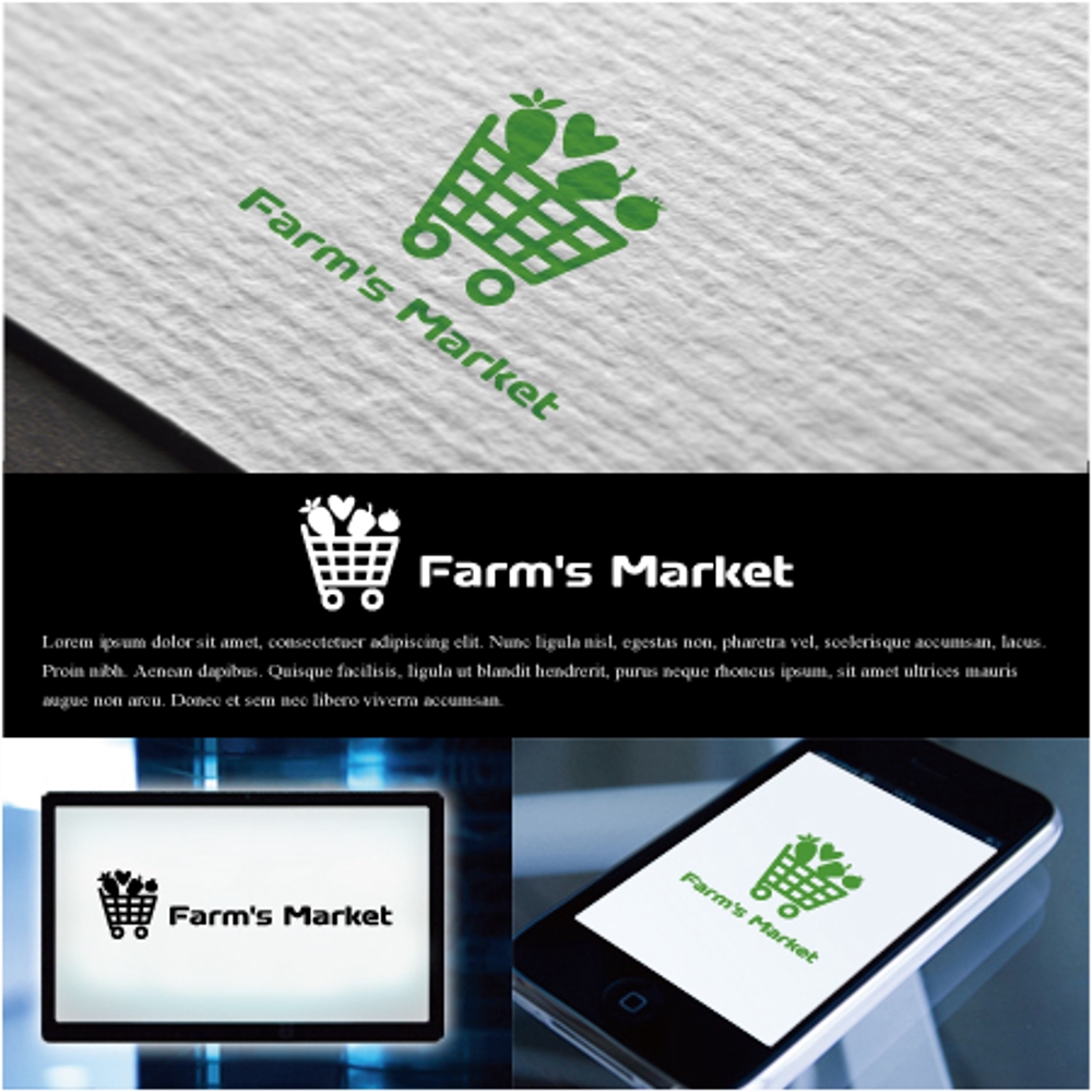 farms_market1.jpg