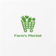 farms_market4.jpg