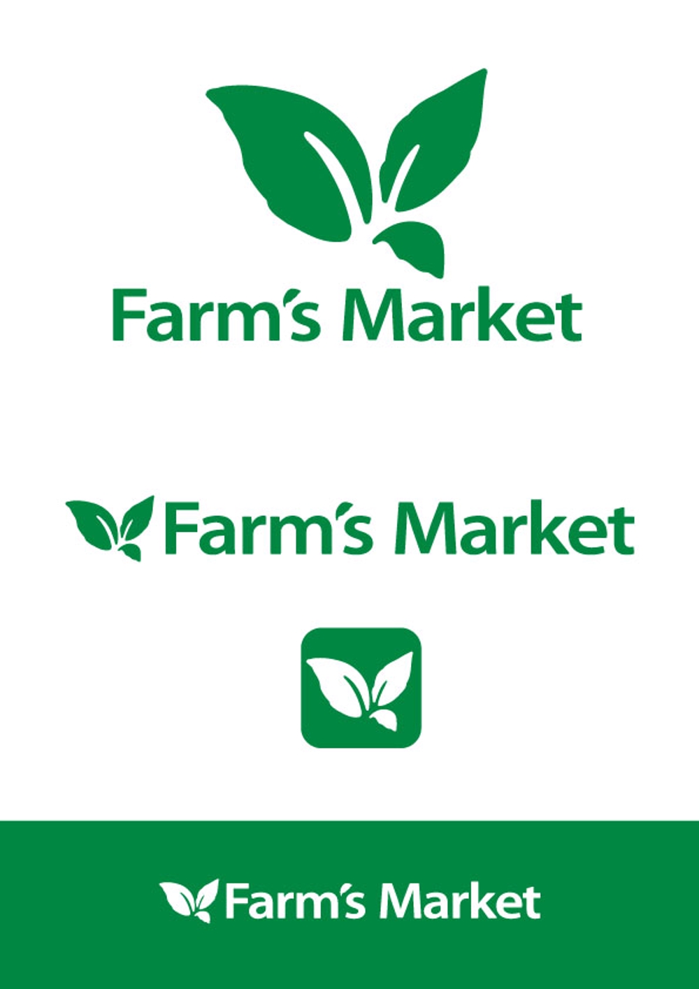 Farm's Market01.jpg