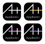 Noda (nrnr21)さんのスマホアクセサリーのPB商品ロゴへの提案