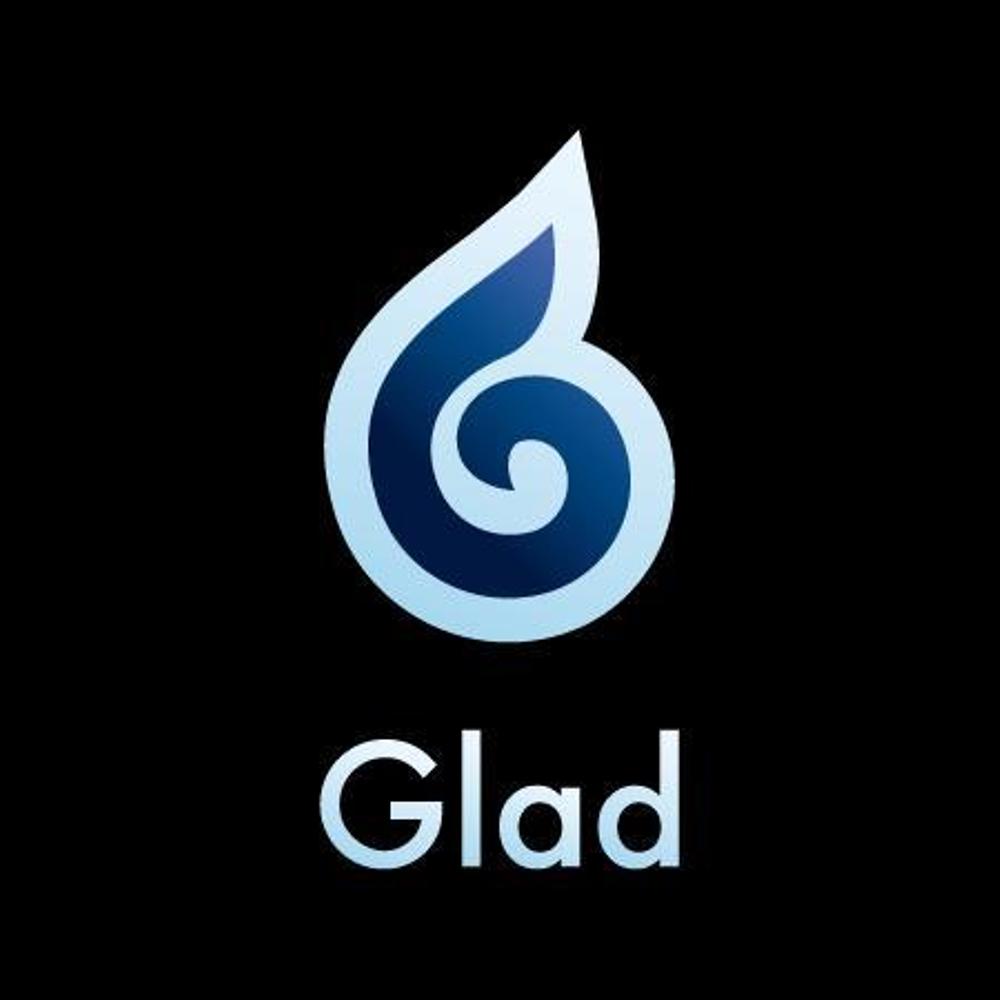 Glad-cb.jpg