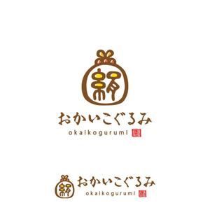 恵りこ (tampopohouse1128)さんのシルク商品の新ブランドロゴへの提案