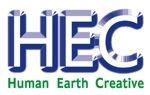 yoccos (hollyoccos)さんの建設会社「H・E・C」のロゴ作成への提案