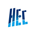 neopandaful (neopandaful)さんの建設会社「H・E・C」のロゴ作成への提案