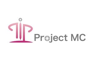 Mwa_Maiko (Mwa_Maiko)さんの会社のロゴへの提案