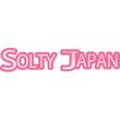 solty-japan様　再提案2.jpg