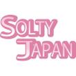 solty-japan様　再提案4.jpg