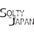 solty-japan様　再提案7.jpg