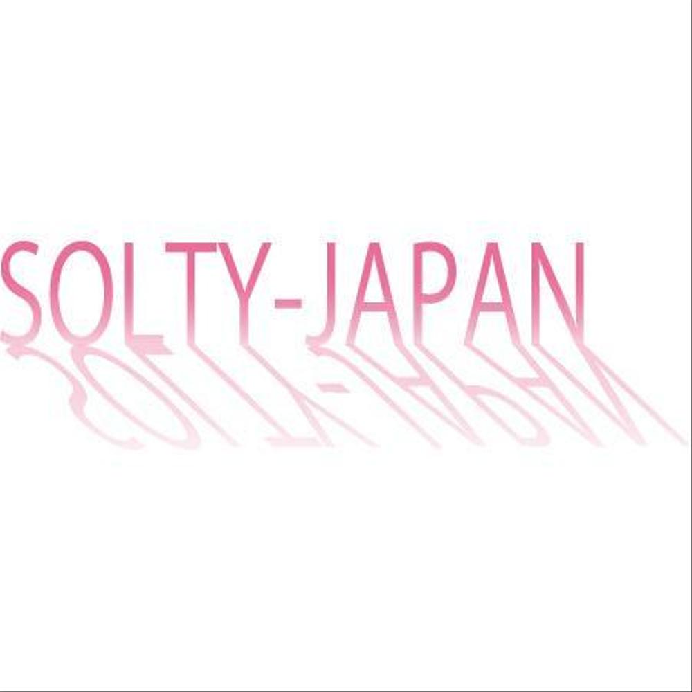 solty-japan様　再提案1.jpg