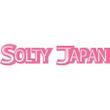 solty-japan様　再提案6.jpg