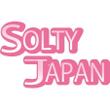 solty-japan様　再提案3.jpg