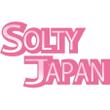 solty-japan様　再提案5.jpg