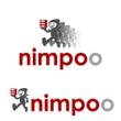 nimpoo3.jpg