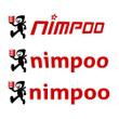 nimpoo5.jpg