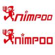 nimpoo.jpg