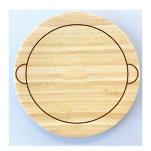 eteroma (eteroma)さんの【賞金総額10万円！】あなたのデザインが日本橋三越本店で商品化！竹食器のデザインコンテスト開催への提案