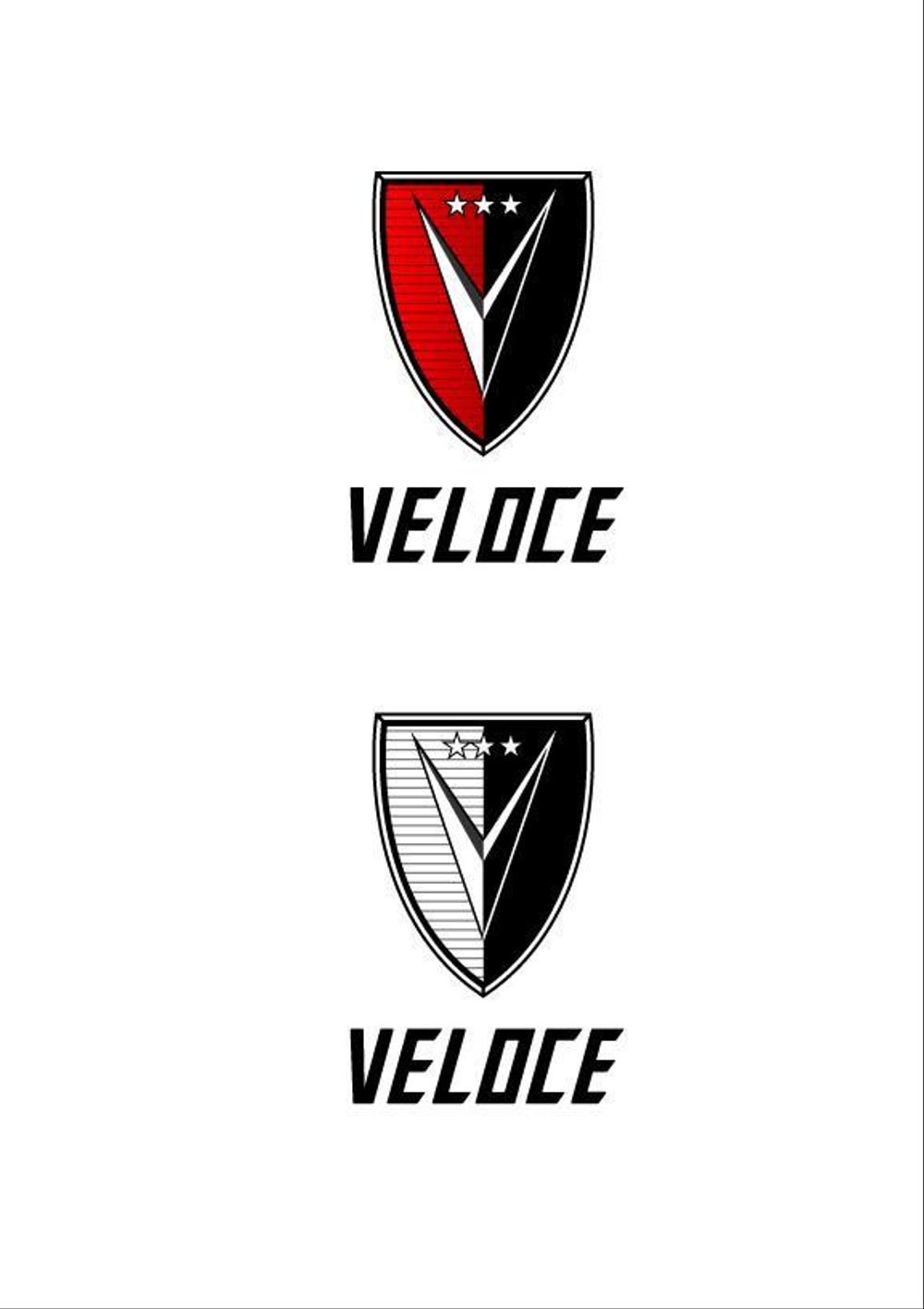 VELOCE-01.jpg