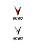 VELOCE-02.jpg