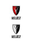 VELOCE-01.jpg