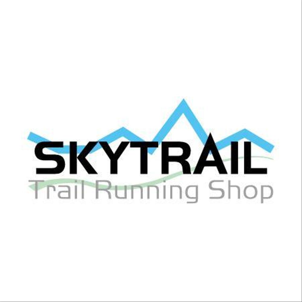 SKYTRAIL01.jpg