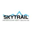 SKYTRAIL02.jpg