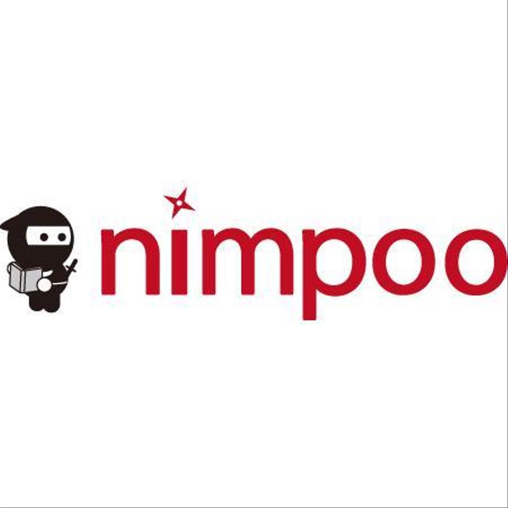 nimpoo様 再提案1.jpg