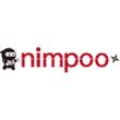 nimpoo様 再提案4.jpg