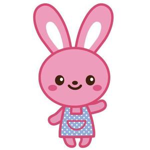CHIHUAHUA BASE (tae1182)さんの☆注目☆【キャラクターコンペ】介護求人サイトのキャラクターデザイン【継続依頼の可能性あり！】への提案