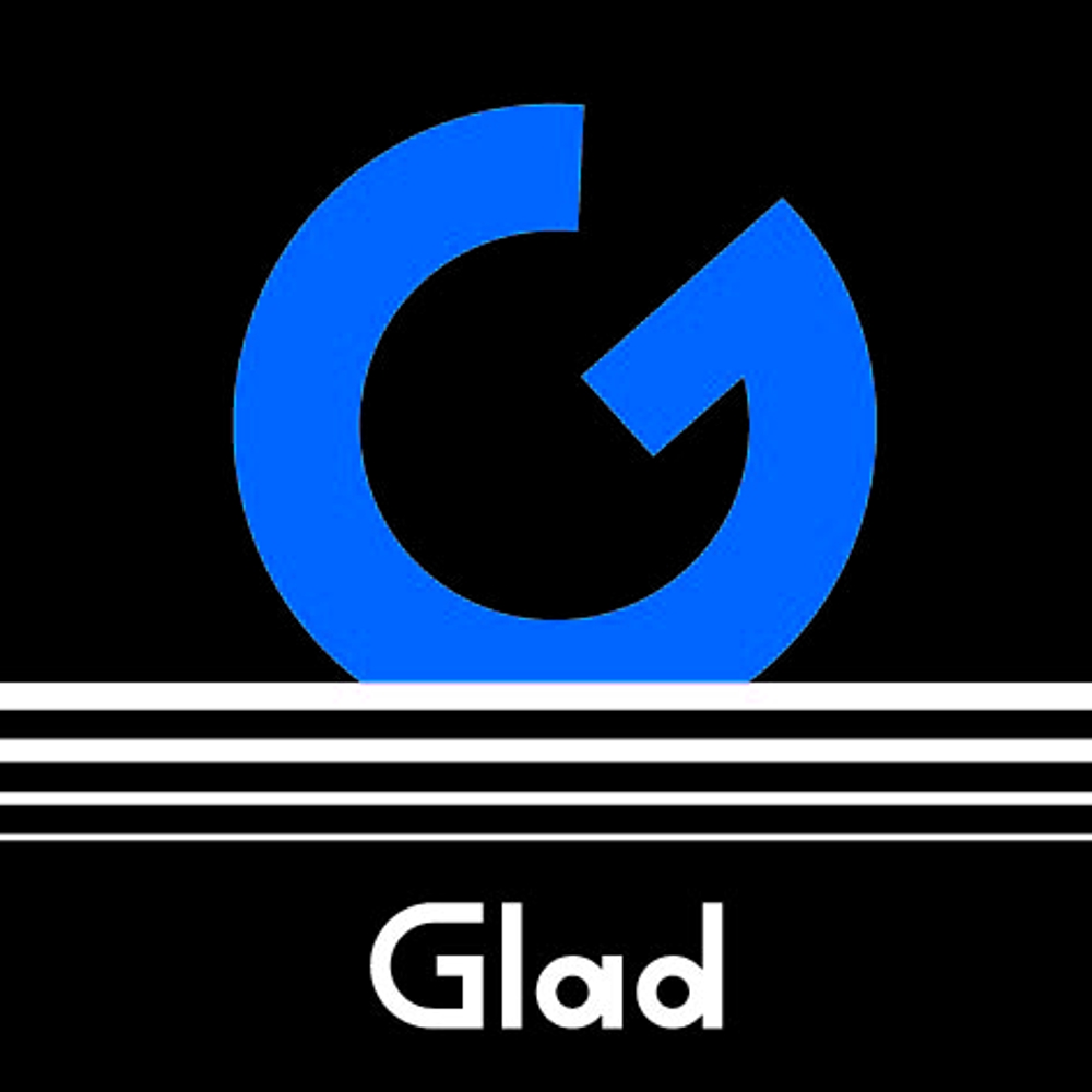 GLAD2.jpg