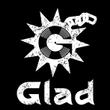 Glad_06.jpg