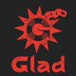 Glad_03.jpg