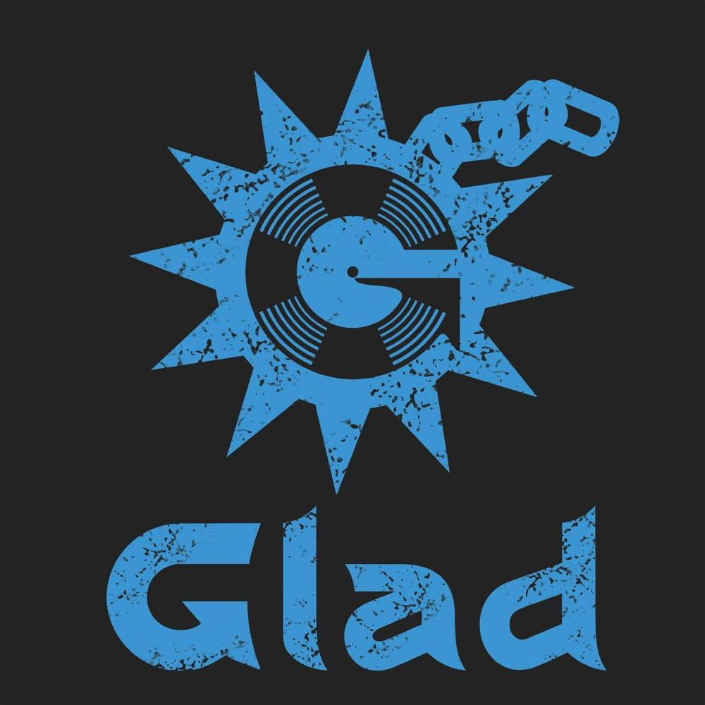 Glad_01.jpg