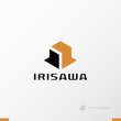 irisawa2-3.jpg