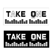 TAKE ONE_3.jpg
