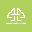 hanabusa3.jpg