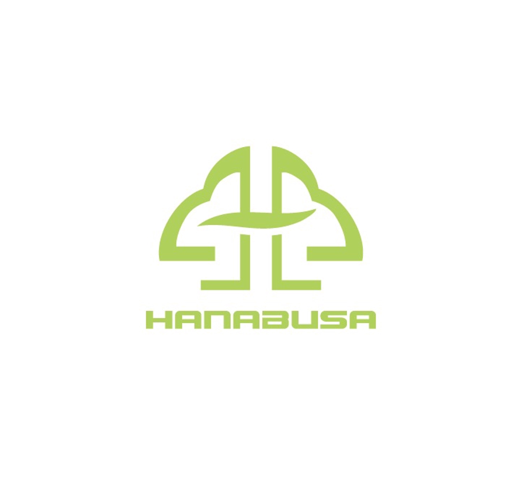 hanabusa1.jpg