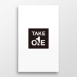 音楽_TAKE ONE_ロゴA1.jpg
