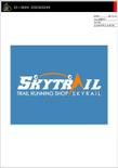 skytrail-logo01.jpg