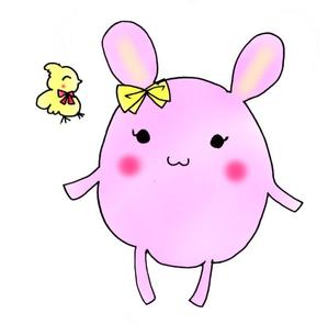 つかいません。 ()さんの☆注目☆【キャラクターコンペ】介護求人サイトのキャラクターデザイン【継続依頼の可能性あり！】への提案