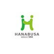 hanabusa-1.jpg