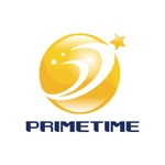 Yoshi (Yoshiyuki)さんのスポーツトレーナー、接骨院「PRIMETIME」のロゴ作成への提案