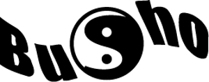 相葉慎 (makoto_aiba)さんのサプリメントブランドのロゴ（アジア展開）への提案