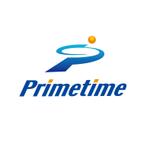 atomgra (atomgra)さんのスポーツトレーナー、接骨院「PRIMETIME」のロゴ作成への提案